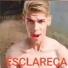 cafezinbranco69