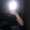 carooo9441