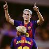 dejonggavixavi