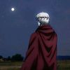 mahdi.alghazalib