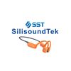 silisoundtekstore