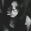 its.memaee
