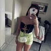 anytamirella