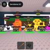 brainrots_tradeo1908123