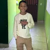 davi.luz148