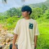 khant.nyi.zaw.6687