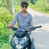 maruf..075