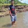 user235652967
