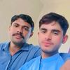 abdul.majeed0448