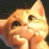 ahmedassen.e