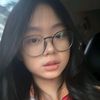 hasybanoerahmah12