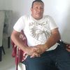 frank80057