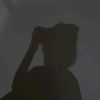 mohamdy_23