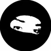 youngstun8