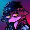 meowskullscute