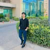 .rozha.13