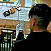 user4681871161506