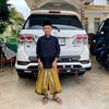 romi.3450