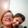 cidadias494