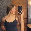 paula.rubio17