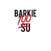 barkie.su