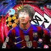 jose_edits10gk