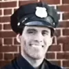 nathancole76