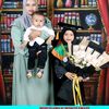 wulan.trilandari