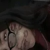 voidht_