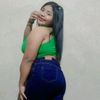 dani.gutierrez3853