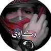 amer.y21