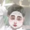 hoang.th.ai.bao