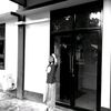 user29065437802250