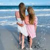 avery_quinn11