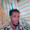 user16557033811273