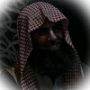 aiyham295hh