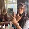 xfz..jiyaaa