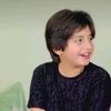 tehseen.khan839