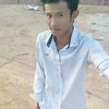 longmenglove
