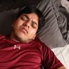 alexmendoza7034