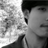 shin.thant.maung51