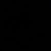 yazid_318
