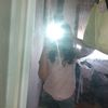 beti.timova