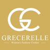 grecerelle.shop