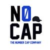 numbercapcompany