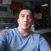 nelson.albornoz.s