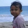 maora.lia