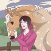 pinkflamingodraws_things