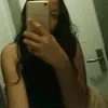 budol_bebeh