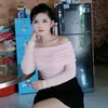 kieu.my.nguyen95
